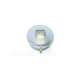 drw7033-153l-mercoid