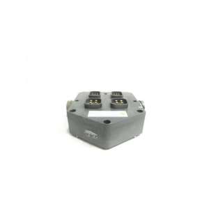 Omtx32-000 NITTA Utilisé