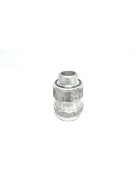 st2125-470-thomas&betts