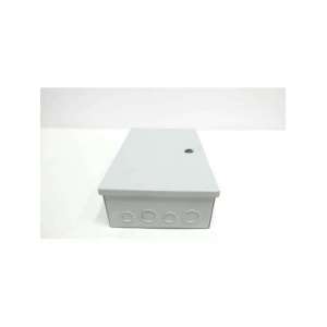 Chko1284 HAMMOND
