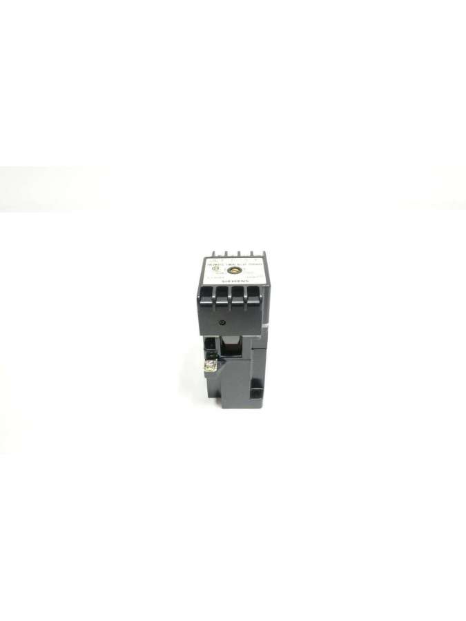 7pq80020-siemens