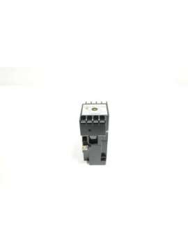 7pq80020-siemens
