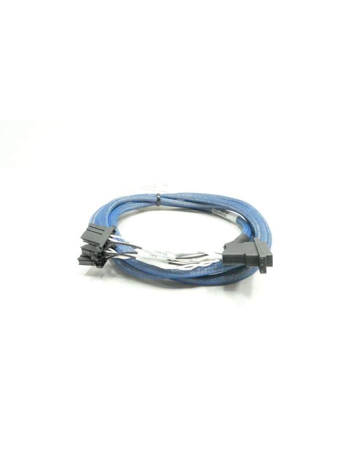 ee-3287-384-001-fanuc