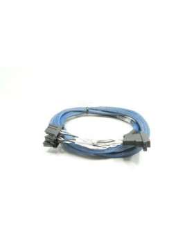 ee-3287-384-001-fanuc