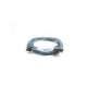 ee-3287-384-001-fanuc