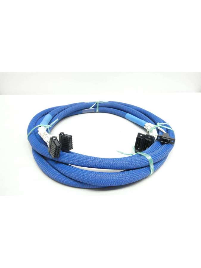 ee-3287-363-001-fanuc