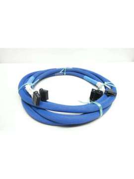 ee-3287-363-001-fanuc