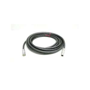 cb-a7eso 55116-keyence