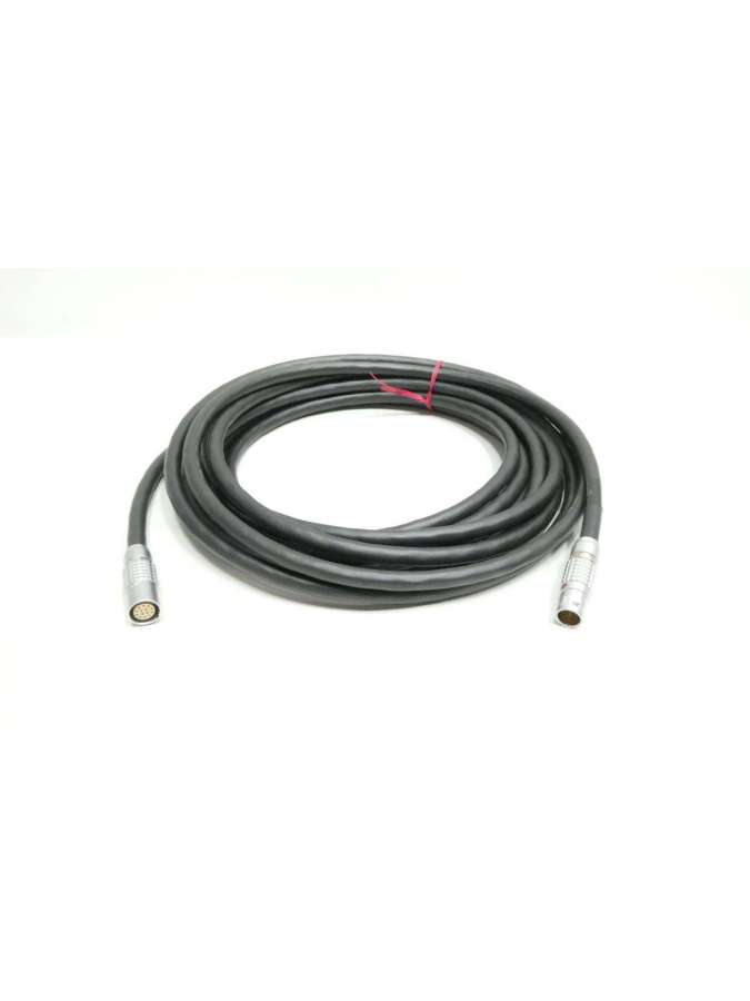 cb-a7eso 55116-keyence