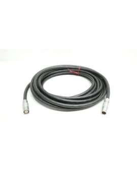 cb-a7eso 55116-keyence