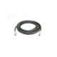 cb-a7eso 55116-keyence
