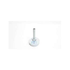 1802-0000-09-teledyne