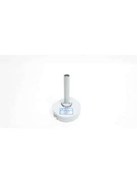 1802-0000-09-teledyne