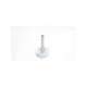 1802-0000-09-teledyne