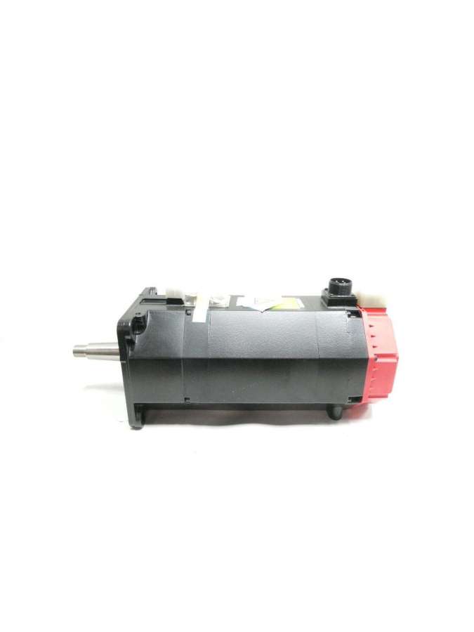 a06b-0186-b675#s014-fanuc