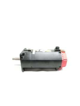 a06b-0186-b675#s014-fanuc