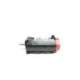 a06b-0186-b675#s014-fanuc