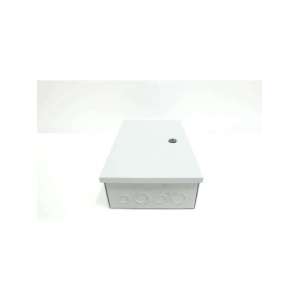ahe12x8x4-hoffman