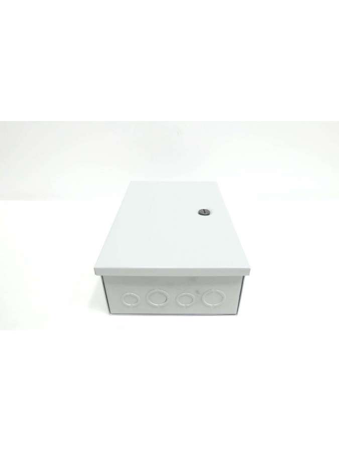 ahe12x8x4-hoffman