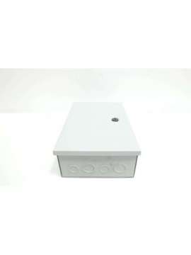ahe12x8x4-hoffman