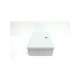 ahe12x8x4-hoffman
