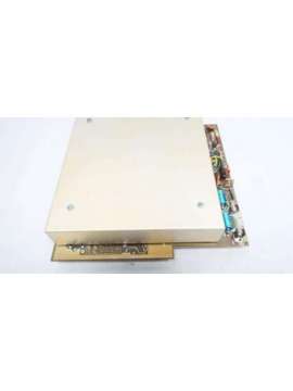 25092-010-acurex