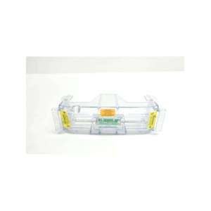 cvri-j-60100-m-cooper bussmann