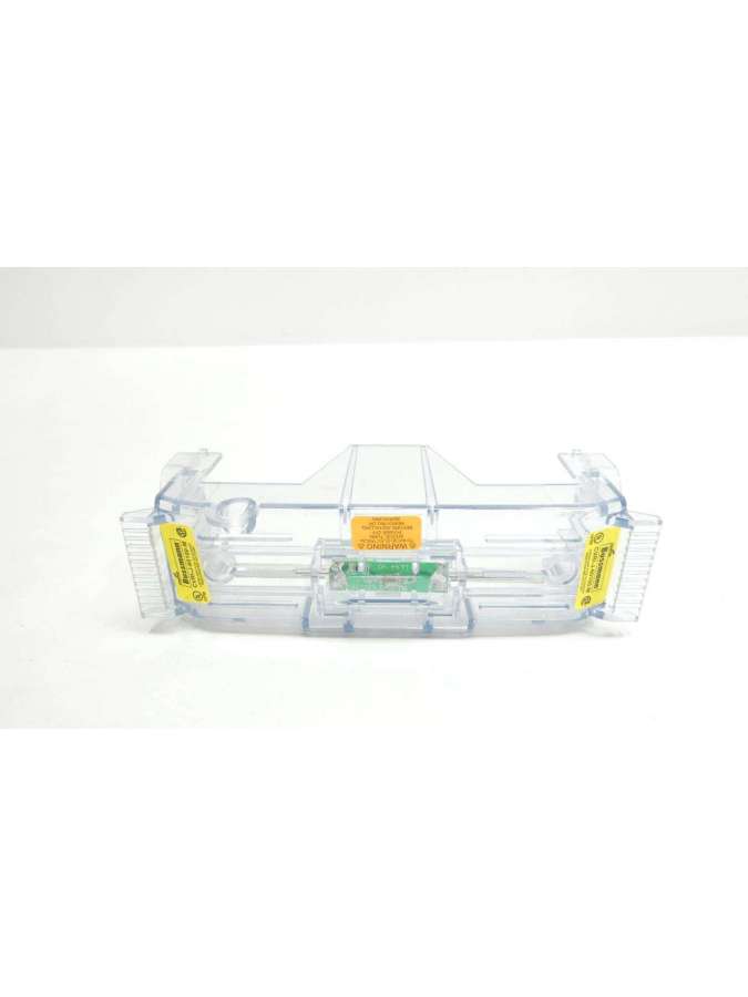 cvri-j-60100-m-cooper bussmann
