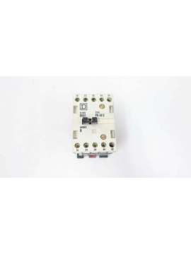 8501 ph40e-square d