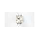 8501 ph40e-square d
