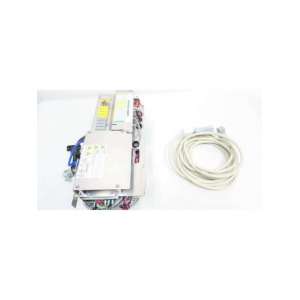 112110 UR10 / CB3 UNIVERSAL ROBOTS
