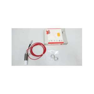KN186050 IPF ELECTRONIC