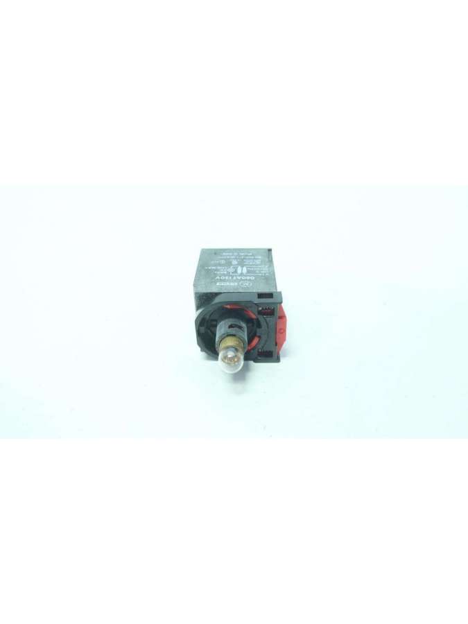 080at120v-general electric ge