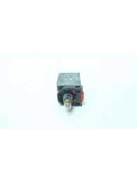 080at120v-general electric ge