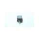 080at120v-general electric ge