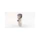 pn4221-ifm efector