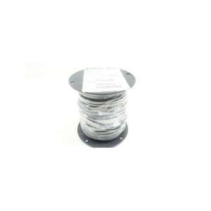 C81407-01 OMNICABLE
