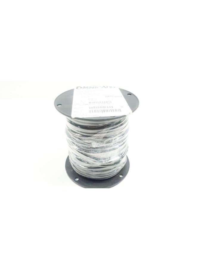 c81407-01-omnicable