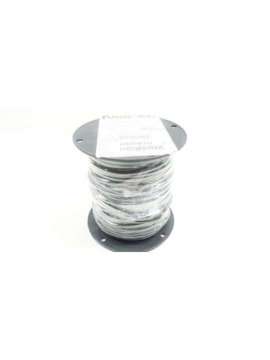 c81407-01-omnicable