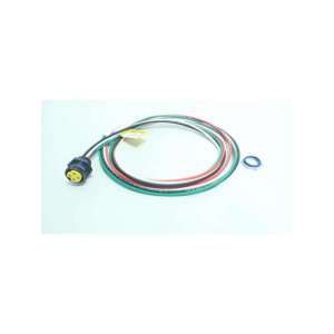 83401 A G22 TPC WIRE