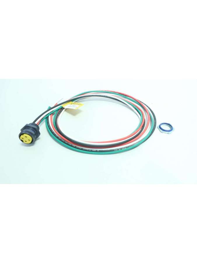 83401 an g22-tpc wire
