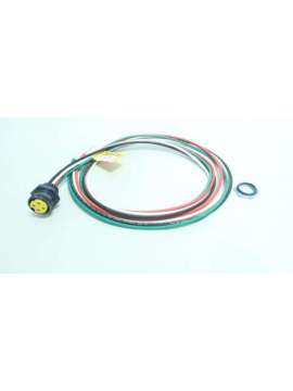 83401 an g22-tpc wire