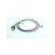 83401 an g22-tpc wire