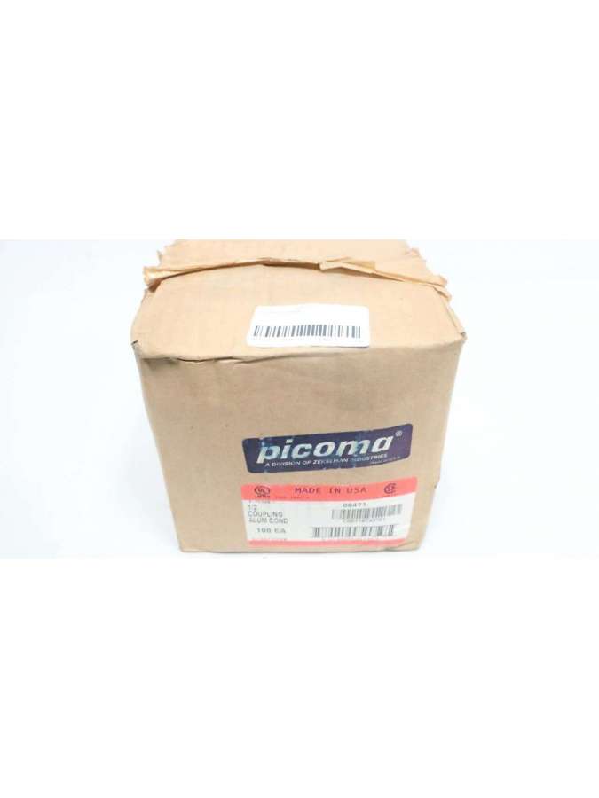 e-76948-c-picoma