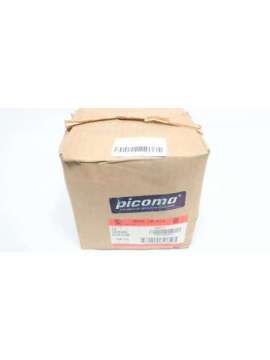 e-76948-c-picoma