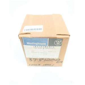 kx-241-westinghouse