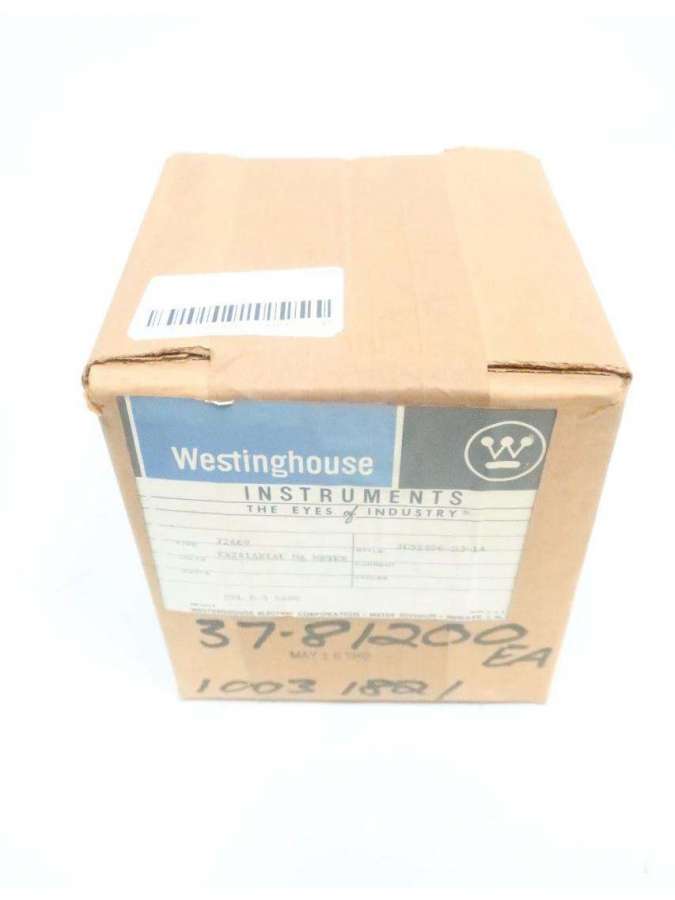 kx-241-westinghouse