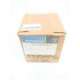 kx-241-westinghouse