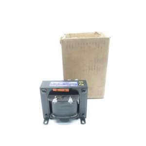 1f0908-westinghouse