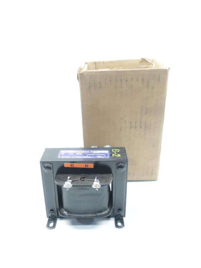 1f0908-westinghouse